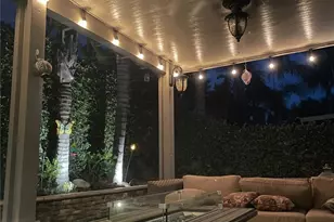 15778 Buck Point, Fontana, CA 92336 - Photo 42