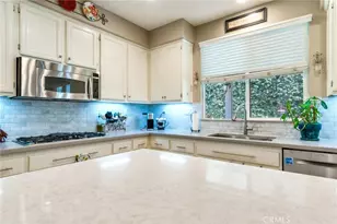 15778 Buck Point, Fontana, CA 92336 - Photo 16