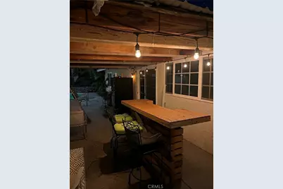 6440 Sapphire Street, Alta Loma, CA 91701 - Photo 8