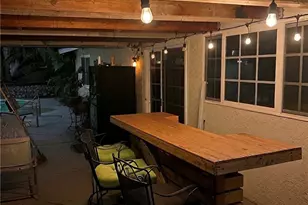 6440 Sapphire St, Alta Loma, CA 91701 - Photo 8