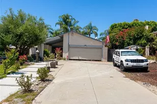 6440 Sapphire St, Alta Loma, CA 91701 - Photo 1