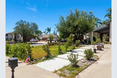 6440 Sapphire Street, Alta Loma, CA 91701 - Photo 4
