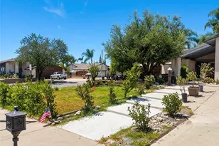 6440 Sapphire St, Alta Loma, CA 91701 - Photo 4