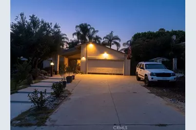 6440 Sapphire Street, Alta Loma, CA 91701 - Photo 2
