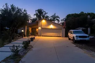 6440 Sapphire St, Alta Loma, CA 91701 - Photo 2
