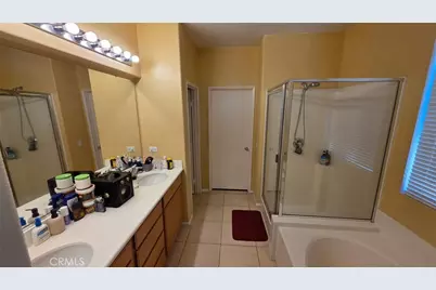 12324 Firefly, Victorville, CA 92392 - Photo 10