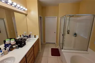 12324 Firefly, Victorville, CA 92392 - Photo 10