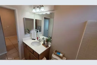 12324 Firefly, Victorville, CA 92392 - Photo 14