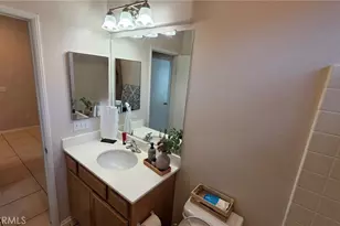 12324 Firefly, Victorville, CA 92392 - Photo 14