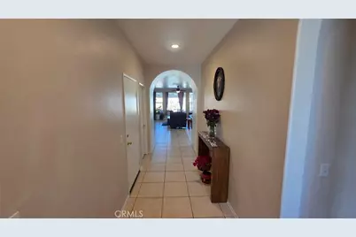 12324 Firefly, Victorville, CA 92392 - Photo 16