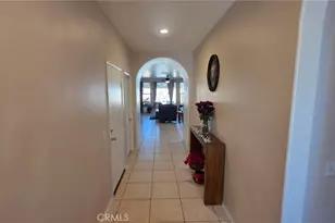 12324 Firefly, Victorville, CA 92392 - Photo 16