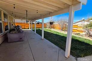 12324 Firefly, Victorville, CA 92392 - Photo 6
