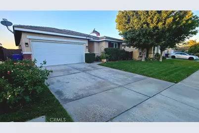 12324 Firefly, Victorville, CA 92392 - Photo 1