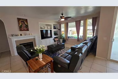 12324 Firefly, Victorville, CA 92392 - Photo 18