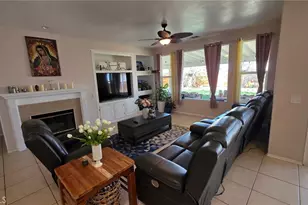 12324 Firefly, Victorville, CA 92392 - Photo 18