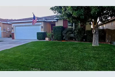 12324 Firefly, Victorville, CA 92392 - Photo 2