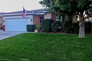 12324 Firefly, Victorville, CA 92392 - Photo 2