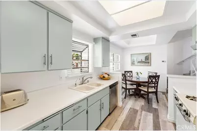 4000 Stewart Street #29, Baldwin Park, CA 91706 - Photo 14