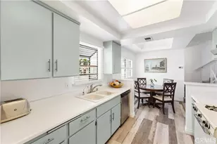 4000 Stewart Street, Baldwin Park, CA 91706 - Photo 14