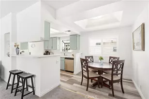 4000 Stewart Street, Baldwin Park, CA 91706 - Photo 8