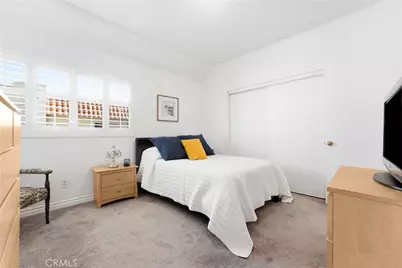 4000 Stewart Street #29, Baldwin Park, CA 91706 - Photo 24
