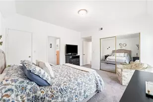 4000 Stewart Street, Baldwin Park, CA 91706 - Photo 18