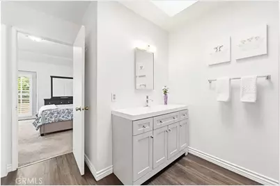 4000 Stewart Street #29, Baldwin Park, CA 91706 - Photo 20