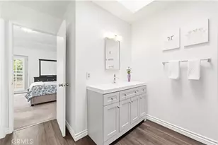 4000 Stewart Street, Baldwin Park, CA 91706 - Photo 20
