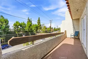 4000 Stewart Street, Baldwin Park, CA 91706 - Photo 22