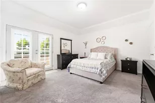 4000 Stewart Street, Baldwin Park, CA 91706 - Photo 16