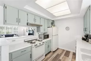 4000 Stewart Street, Baldwin Park, CA 91706 - Photo 12