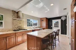 422 W Ada Ave, Glendora, CA 91741 - Photo 24
