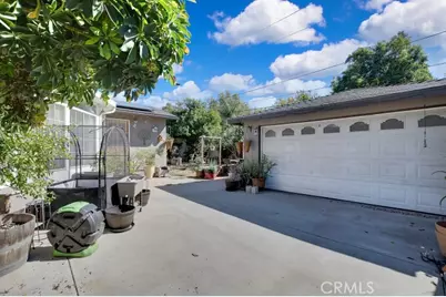 422 W Ada Avenue, Glendora, CA 91741 - Photo 34