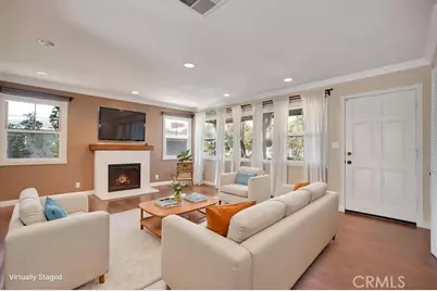 422 W Ada Avenue, Glendora, CA 91741 - Photo 8