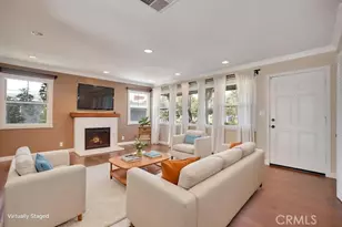 422 W Ada Ave, Glendora, CA 91741 - Photo 8