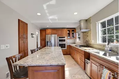 422 W Ada Avenue, Glendora, CA 91741 - Photo 22