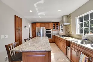 422 W Ada Ave, Glendora, CA 91741 - Photo 22