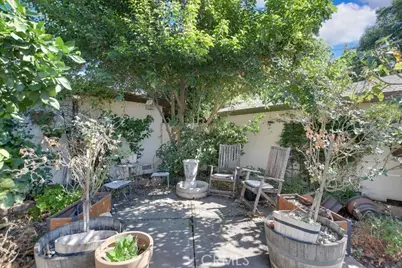 422 W Ada Avenue, Glendora, CA 91741 - Photo 36