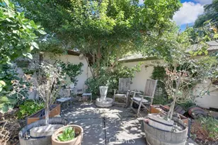 422 W Ada Ave, Glendora, CA 91741 - Photo 36
