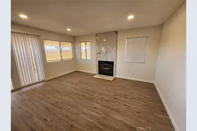 1846 E Milling, Lancaster, CA 93535 - Photo 10