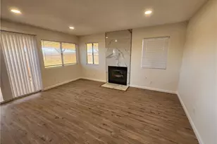 1846 E Milling, Lancaster, CA 93535 - Photo 10