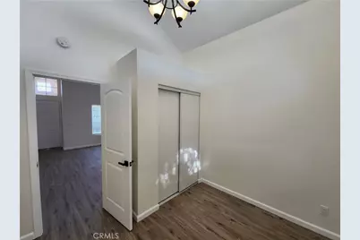1846 E Milling, Lancaster, CA 93535 - Photo 8