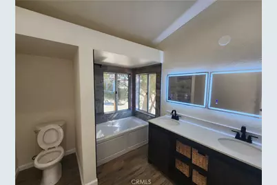 1846 E Milling, Lancaster, CA 93535 - Photo 18