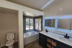 1846 E Milling, Lancaster, CA 93535 - Photo 18