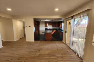 1846 E Milling, Lancaster, CA 93535 - Photo 12