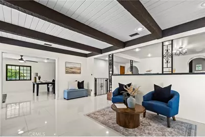 221 W Tennyson Street, Upland, CA 91784 - Photo 22