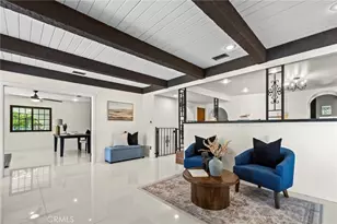 221 W Tennyson St, Upland, CA 91784 - Photo 22