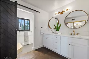 221 W Tennyson St, Upland, CA 91784 - Photo 38