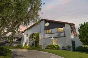 221 W Tennyson St, Upland, CA 91784 - Photo 2