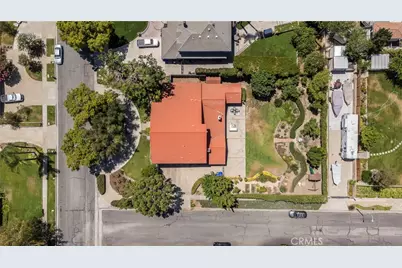 221 W Tennyson Street, Upland, CA 91784 - Photo 60